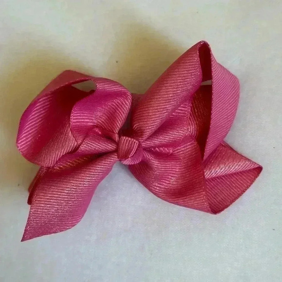 Hair Bows - Picture 5 of 8